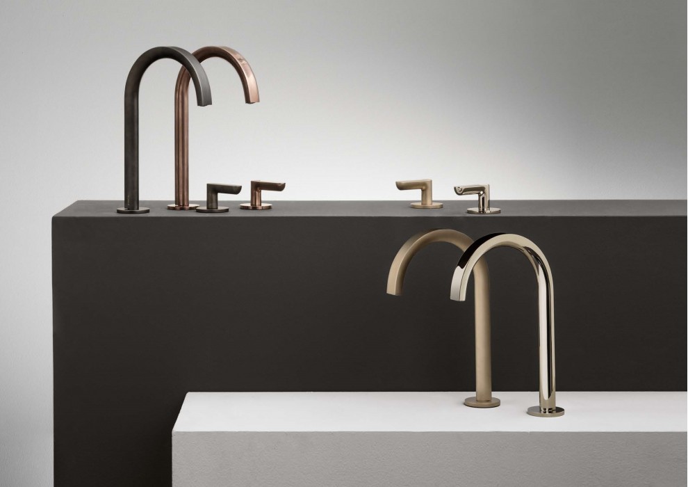 FANTINI - icona deco